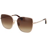 Max Mara mm 0032-D 28F 59 női napszemüveg Cene