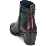Dorking ARWEN Crvena | shoptok.hr