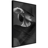  Poster - Coquette 20x30 | shoptok.hr