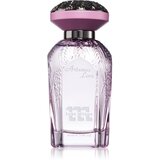 Luka Milano Artemus Love parfemska voda za žene 100 ml | shoptok.hr