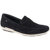Rieker Nizki čevlji 0905014 pisana | Shoptok.si