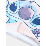 Sinsay Pamučni ručnik Stitch | shoptok.hr