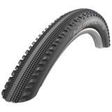 Schwalbe 57-622 hurricane hs499 ( 11159048 ) | Eponuda.com