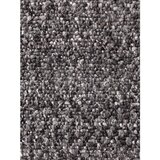 Ted Baker Tamno siva ručno rađena staza 80x300 cm Notting Hill Portobello – | shoptok.hr