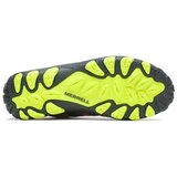 Merrell Accentor 3 Sport Gtx sarena | shoptok.hr