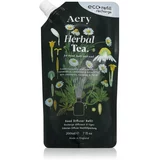 Aery Botanical Herbal Tea aroma difuzor nadomestno polnilo 200 ml