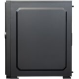 WHITESHARK Panzer-2 GCC-2402 ATX kućište | shoptok.hr