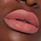 Catrice Creamy Nudes kremasti svinčnik za ustnice odtenek 020 Daytime Nude 1 g | Shoptok.si
