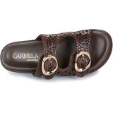 Carmela Natikači 163058 Kostanjeva | Shoptok.si