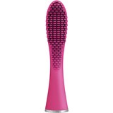 Foreo issa mini uložak za električnu četkicu 1 kom - roze Cene