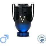Invictus Victory Elixir - 100ml