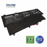 Baterija za laptop samsung NP530U3B / AA-PBYN4AB 7.4V 45Wh