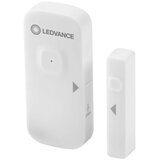 Ledvance pametan senzor za prozore i vrata smart+ 3,7 v 500 mah wi-fi | Eponuda.com