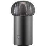 Blomus LED vanjska svjetiljka s mogućnosti zatamnjivanja s USB ø 10 cm Iris – | shoptok.hr