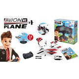 BUKI Avion RC 105237 | Eponuda.com