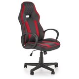 Halmar Pisarniki stol Soren | Shoptok.si