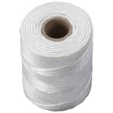 DÖRNER&HELMER Višenamjenska špaga (D x Š) 600 m x 1 mm 190412 cijene
