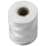 Višenamjenska špaga (D x Š) 600 m x 1 mm 190412