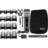 Wahl strižnik LITHIUM PRO LCD 1902 | Shoptok.si