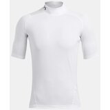 Under Armour Men's compression shirt COMP MOCK | shoptok.hr