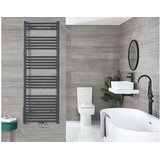  Radijator Prima Black 60x160 center | shoptok.hr