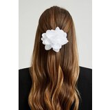 Marisse Women's Brooch Z-Bs-4501 White | shoptok.hr