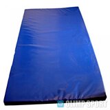  Strunjaca 200x100x6cm Cene