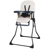 Jungle hranilica "Foldy", 6m+ Bež Cene