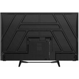 Tesla Televizor 50E655BUS, 4K Ultra UHD, diagonala 127cm | Shoptok.si