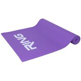 Ring Aerobik prostirka- strunjača RX EM3016-pink Slike