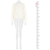 Rinascimento Srajce & Bluze CFC0126342003 Rožnata | Shoptok.si