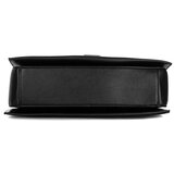 Tamaris 33543100BLACK sarena | shoptok.hr