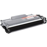  toner brother TN2220 10,4K myoffice | Shoptok.si