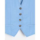 Sinsay Prsluk od sakoa | shoptok.hr