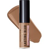 Max Factor Facefinity Lasting Blur posvjetljujući korektor sa SPF-om nijansa C11 Cinnamon 7.5 ml | shoptok.hr