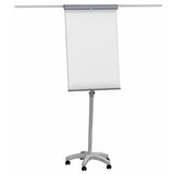  Flipchart tabla Mobil 940 sa točkićima O+CO | ePonuda.com
