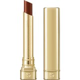 Dolce & Gabbana Classic My Sculpt Satin hidratantni ruž za usne s visokim sjajem nijansa My 26.07 1,6 g Cijene