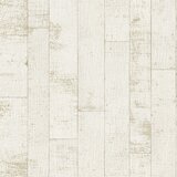 Decoprint Wallcoverings Tapeta Essentials Metallic Wood (3 boje) | shoptok.hr