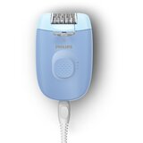 Philips epilator BRE247/00 Serija 4000, 4 nastavka | Eponuda.ba