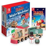 Nintendo Tracks Winter Wonderland Bundle /Switch | Eponuda.ba