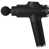 Booster električni masažna pištola fusionx 12mm 3200rpm 55db 2500mAh, (20522826) | Shoptok.si