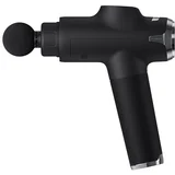 električni masažna pištola fusionx 12mm 3200rpm 55db 2500mAh, (20522826)