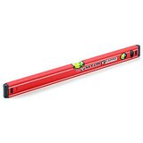Kapro set - laserski nivelator K872S sa stativom + libela spirit + magnetna libela toolbox + metar 5 m | ePonuda.com