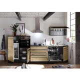 MID.YOU KUHINJSKI BLOK BREZ APARATOV | Shoptok.si