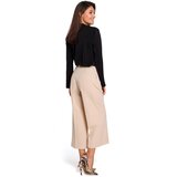 Stylove Woman's Pants S139 Cene