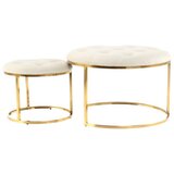 Kayoom SET TABUREJEV | Shoptok.si
