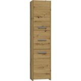 Shumee Kopalniški podstavek Sara S43 ARTISAN, (21560351) Cene