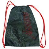  Torba za patike - kick spider 2026 ( 32337 ) Cene