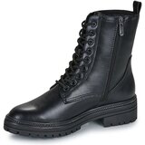 Marco Tozzi Crna | shoptok.hr