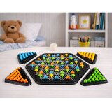  Arkadna geometrijska igra Triangle | shoptok.hr